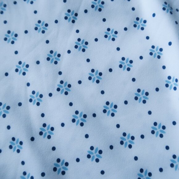 FGCU Eagles White Special Edition Puma Polo (XL) NEW!!! ⛳️ 😎 🏀 - Picture 3 of 11